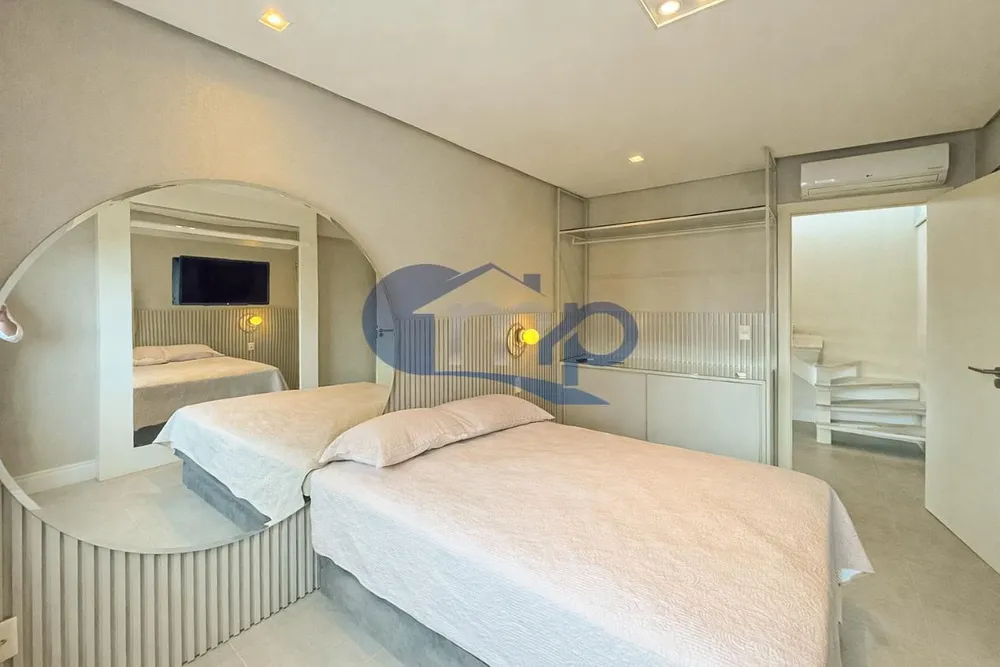 Apartamento, 3 quartos, 258 m² - Foto 16