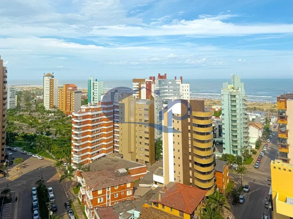 Apartamento, 3 quartos, 258 m² - Foto 1
