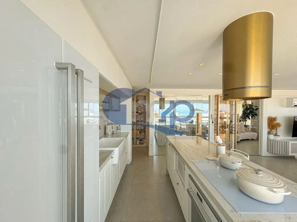 Apartamento, 3 quartos, 258 m² - Foto 14
