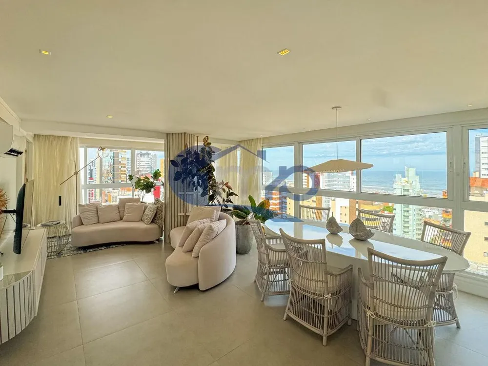 Apartamento, 3 quartos, 258 m² - Foto 12
