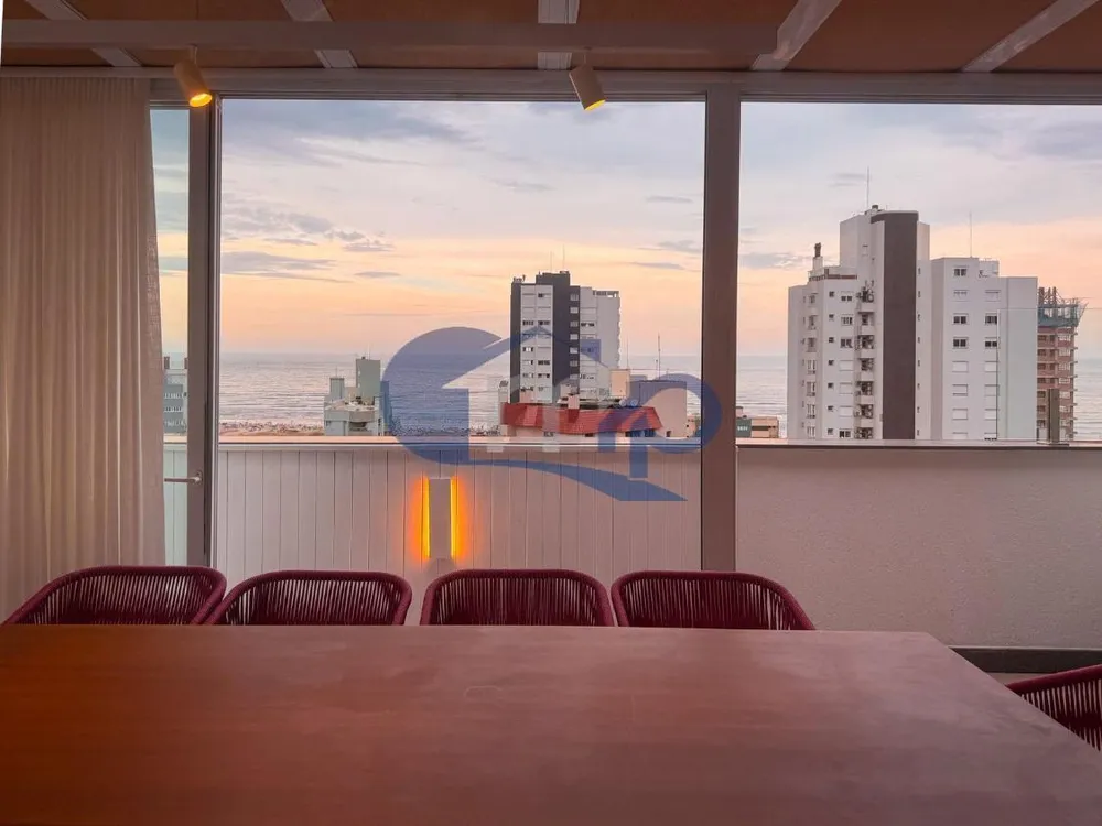 Apartamento, 3 quartos, 258 m² - Foto 5