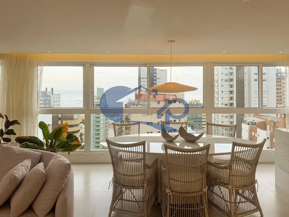 Apartamento, 3 quartos, 258 m² - Foto 15