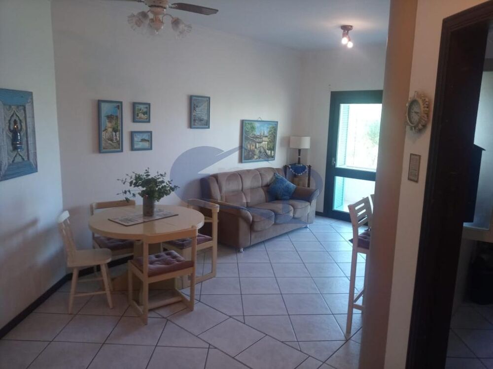 Apartamento à venda com 3 quartos, 110m² - Foto 15
