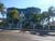 Apartamento, 3 quartos, 110 m² - Foto 5