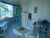 Apartamento, 3 quartos, 110 m² - Foto 11