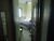 Apartamento, 3 quartos, 110 m² - Foto 23