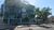 Apartamento, 3 quartos, 110 m² - Foto 2