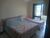 Apartamento, 3 quartos, 110 m² - Foto 20