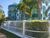 Apartamento, 3 quartos, 110 m² - Foto 4
