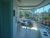 Apartamento, 3 quartos, 110 m² - Foto 12