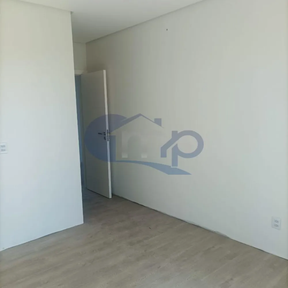 Casa de Condomínio, 4 quartos - Foto 15