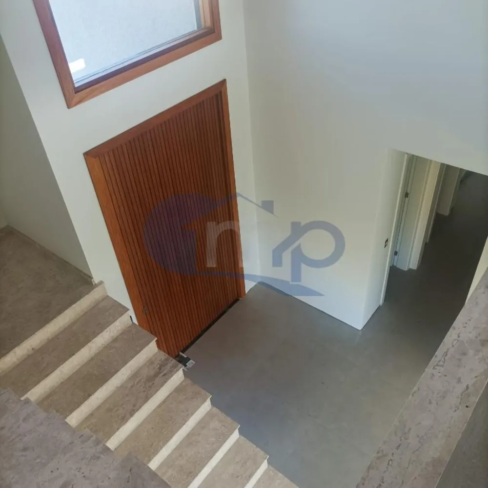 Casa de Condomínio, 4 quartos - Foto 16