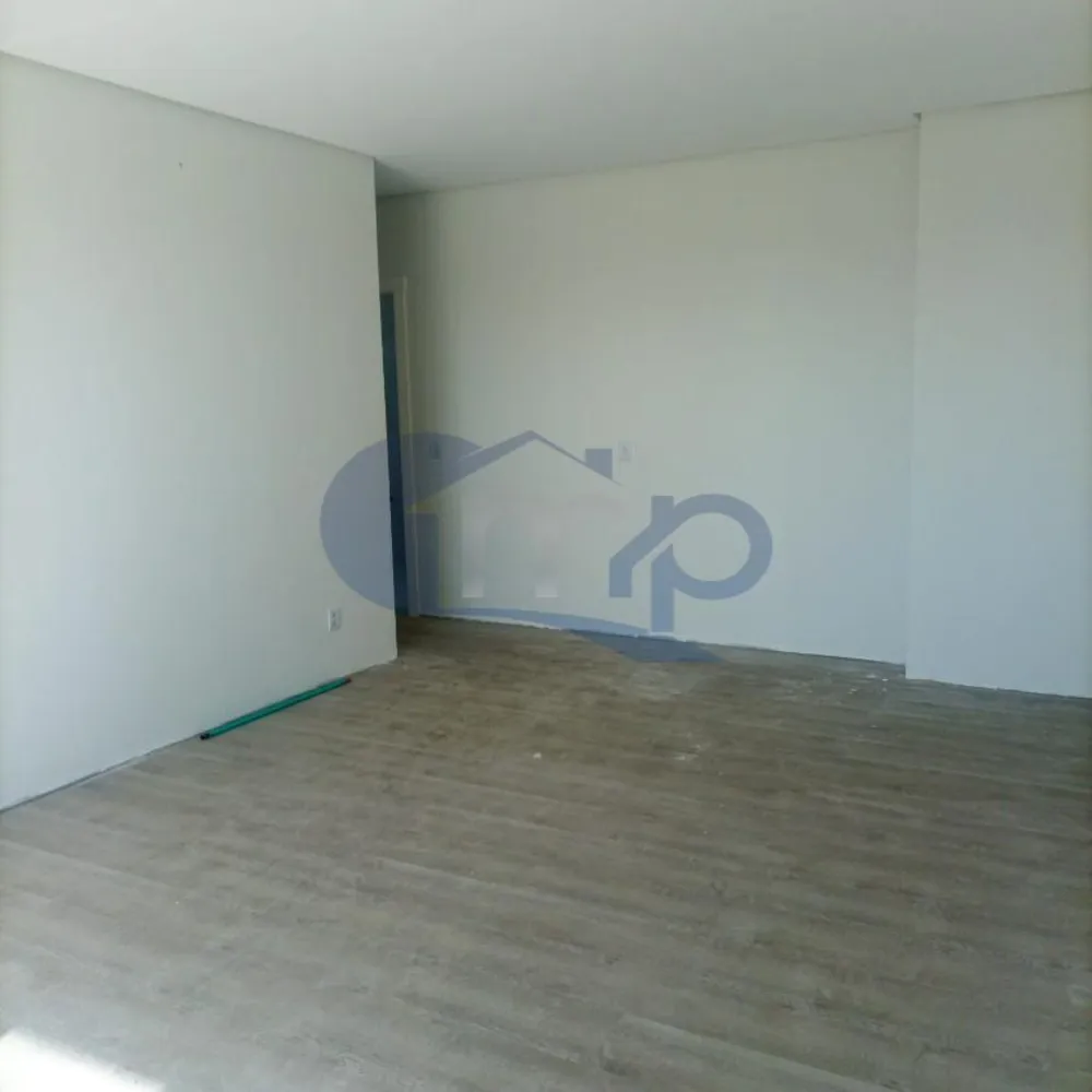 Casa de Condomínio, 4 quartos - Foto 12