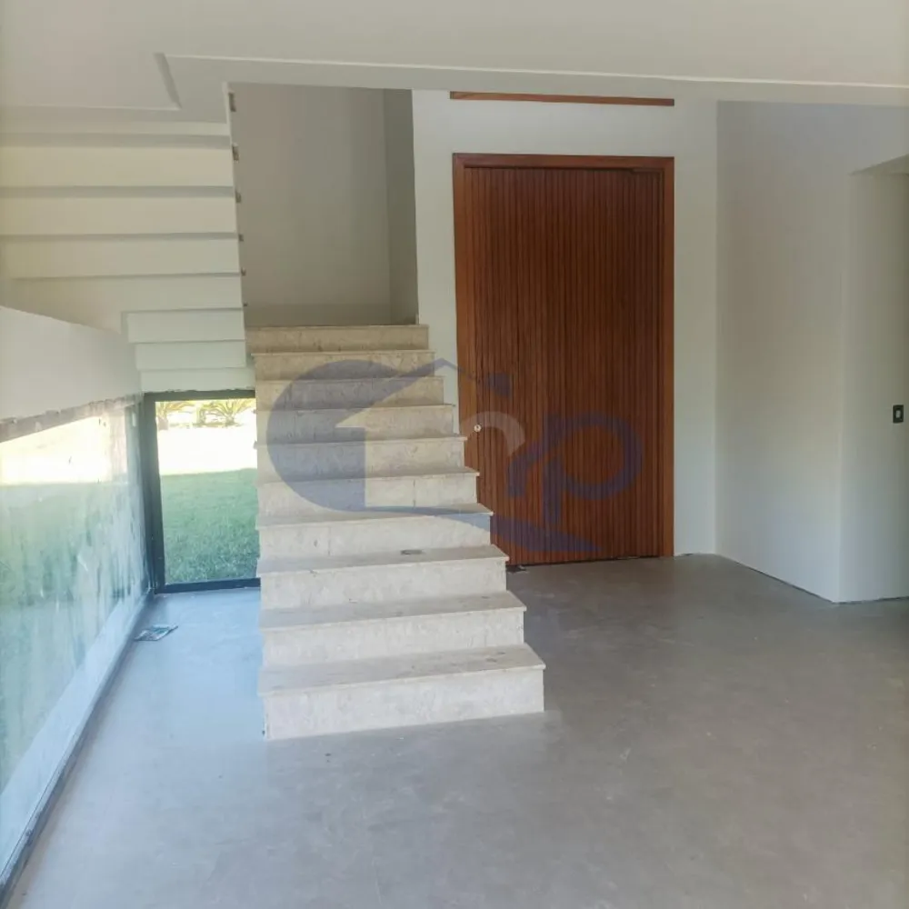 Casa de Condomínio, 4 quartos - Foto 9