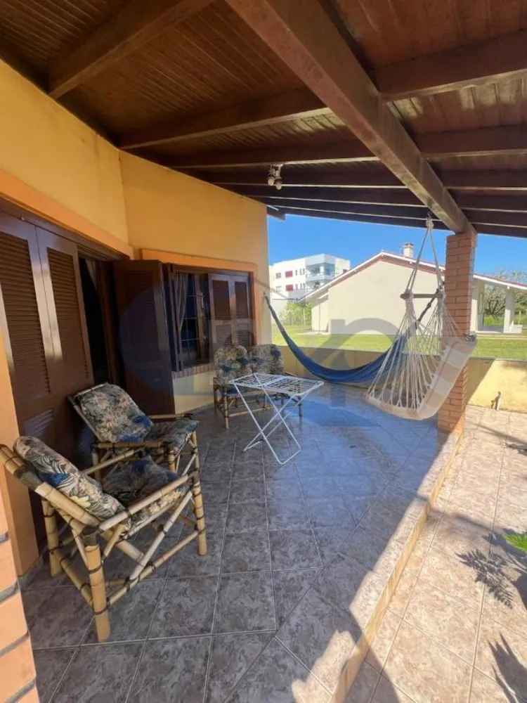 Casa, 3 quartos, 120 m² - Foto 5
