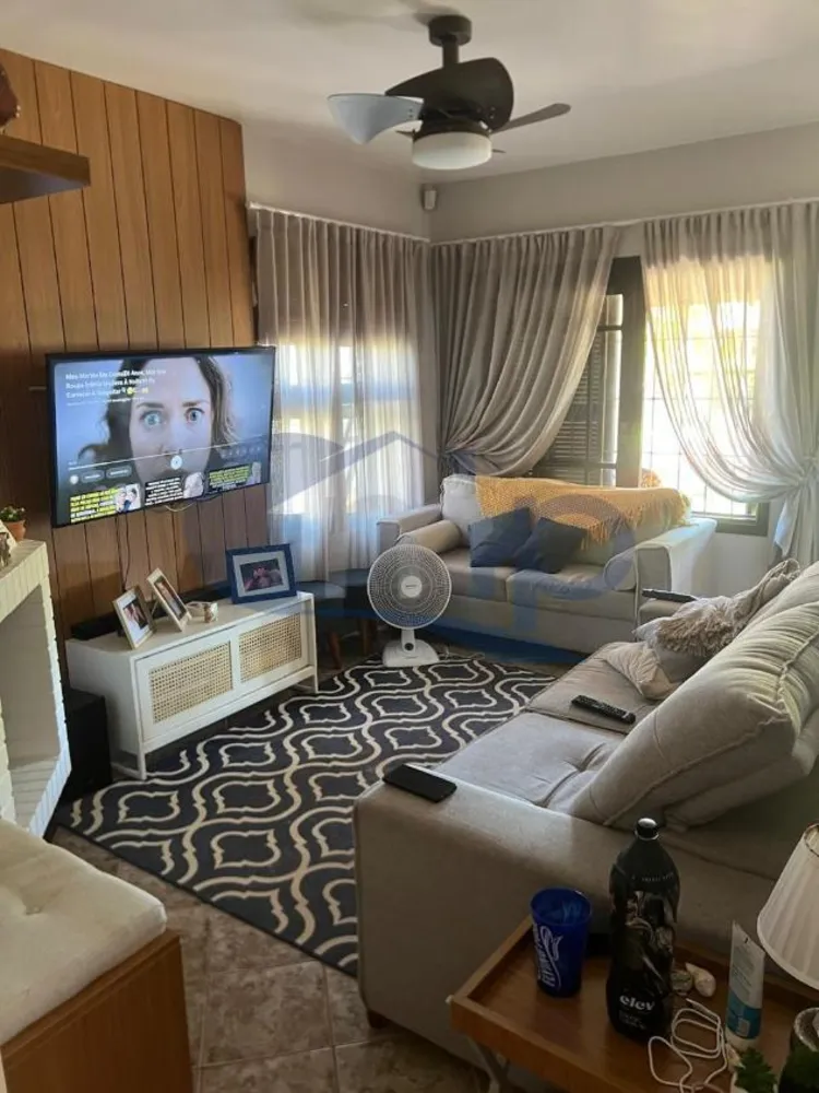 Casa, 3 quartos, 120 m² - Foto 15