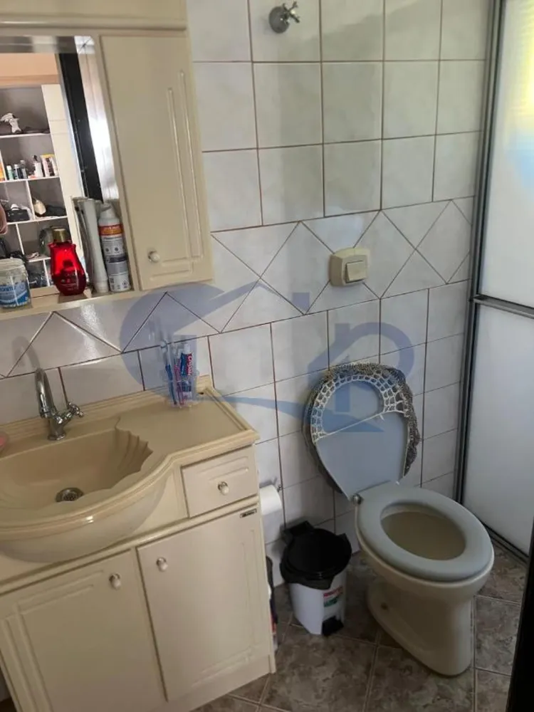 Casa, 3 quartos, 120 m² - Foto 11