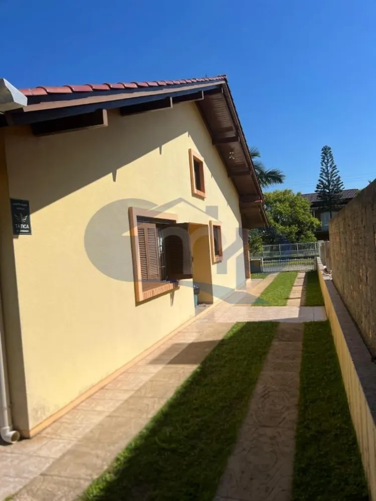 Casa, 3 quartos, 120 m² - Foto 3
