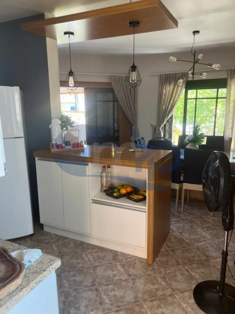 Casa, 3 quartos, 120 m² - Foto 10
