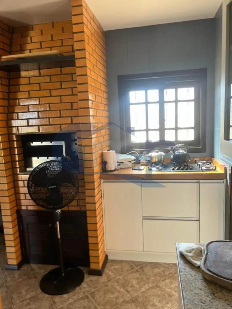 Casa, 3 quartos, 120 m² - Foto 3