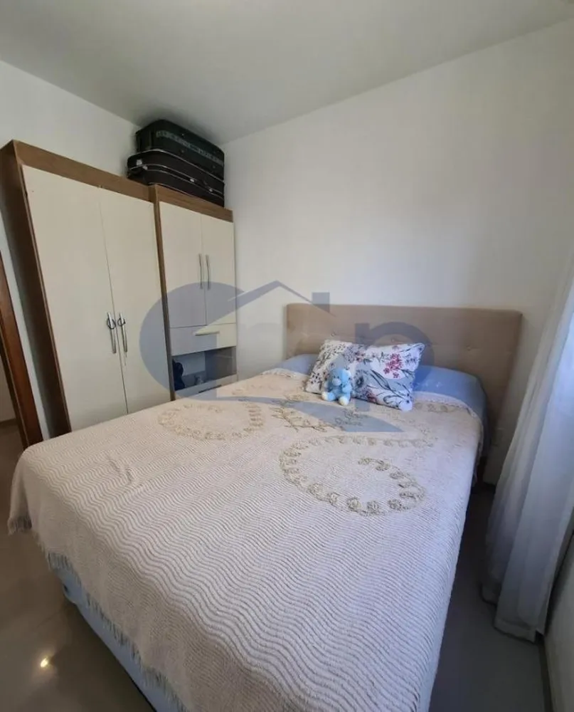 Apartamento, 2 quartos, 49 m² - Foto 14
