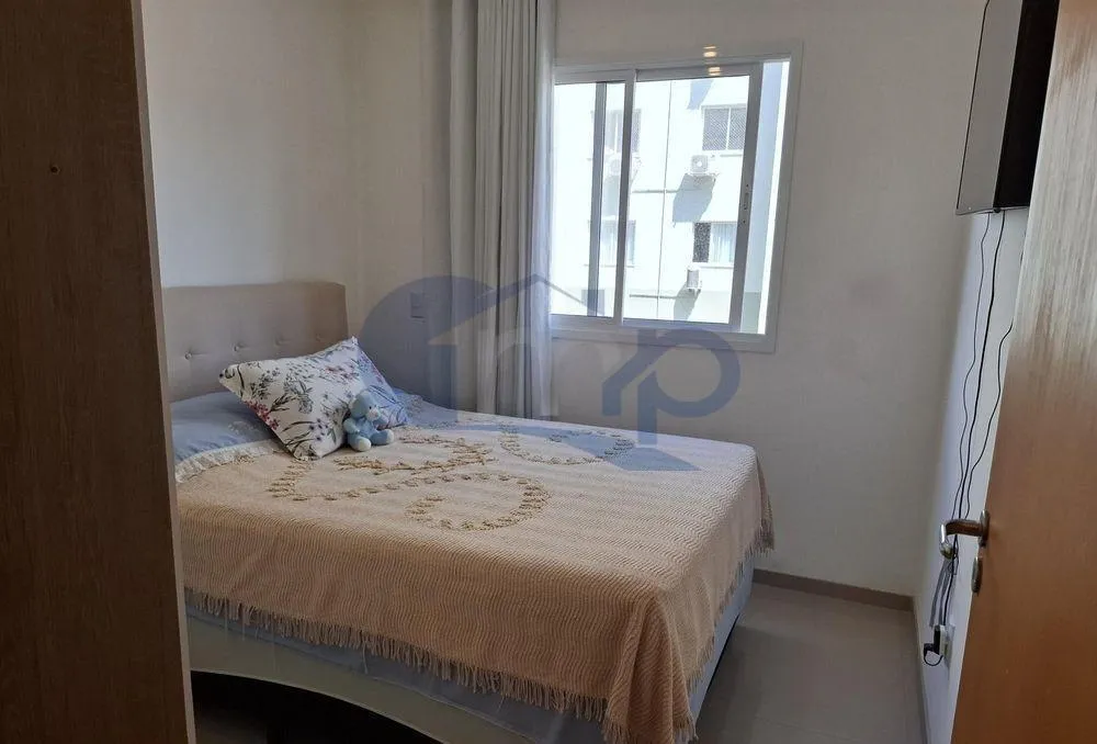 Apartamento, 2 quartos, 49 m² - Foto 15