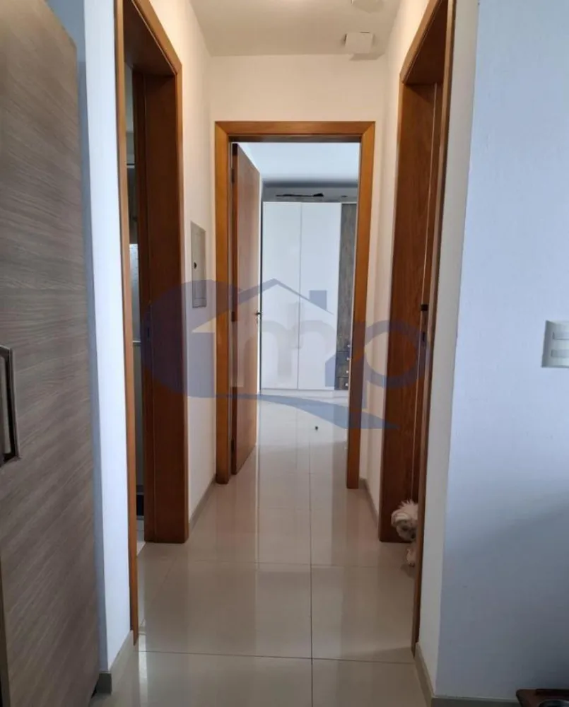 Apartamento, 2 quartos, 49 m² - Foto 10