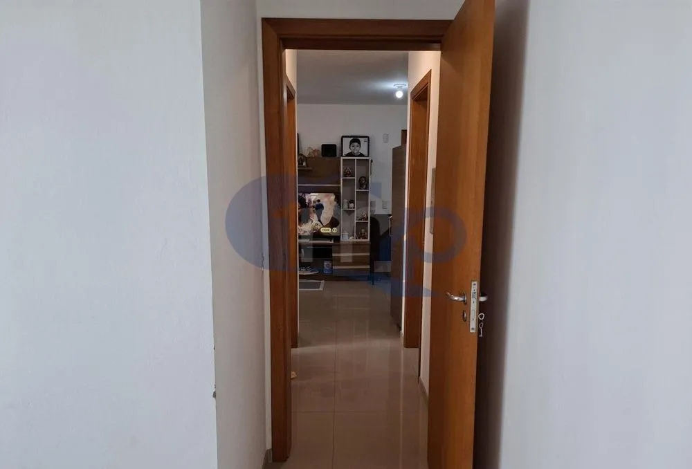 Apartamento, 2 quartos, 49 m² - Foto 7