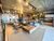 Apartamento, 4 quartos, 258 m² - Foto 2