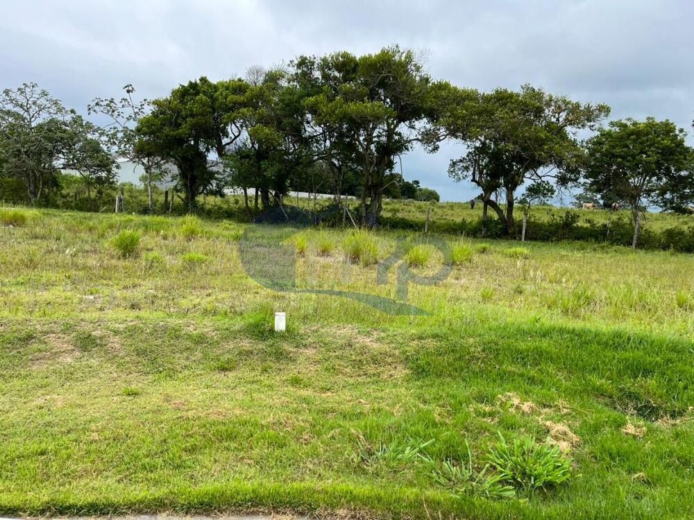 Terreno, 343 m² - Foto 1