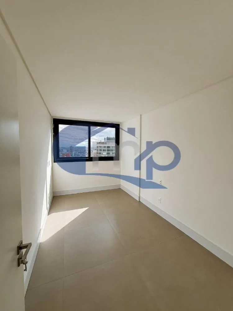 Apartamento, 2 quartos, 78 m² - Foto 13