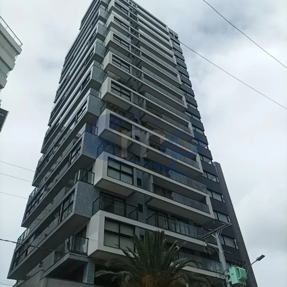 Apartamento, 2 quartos, 78 m² - Foto 1