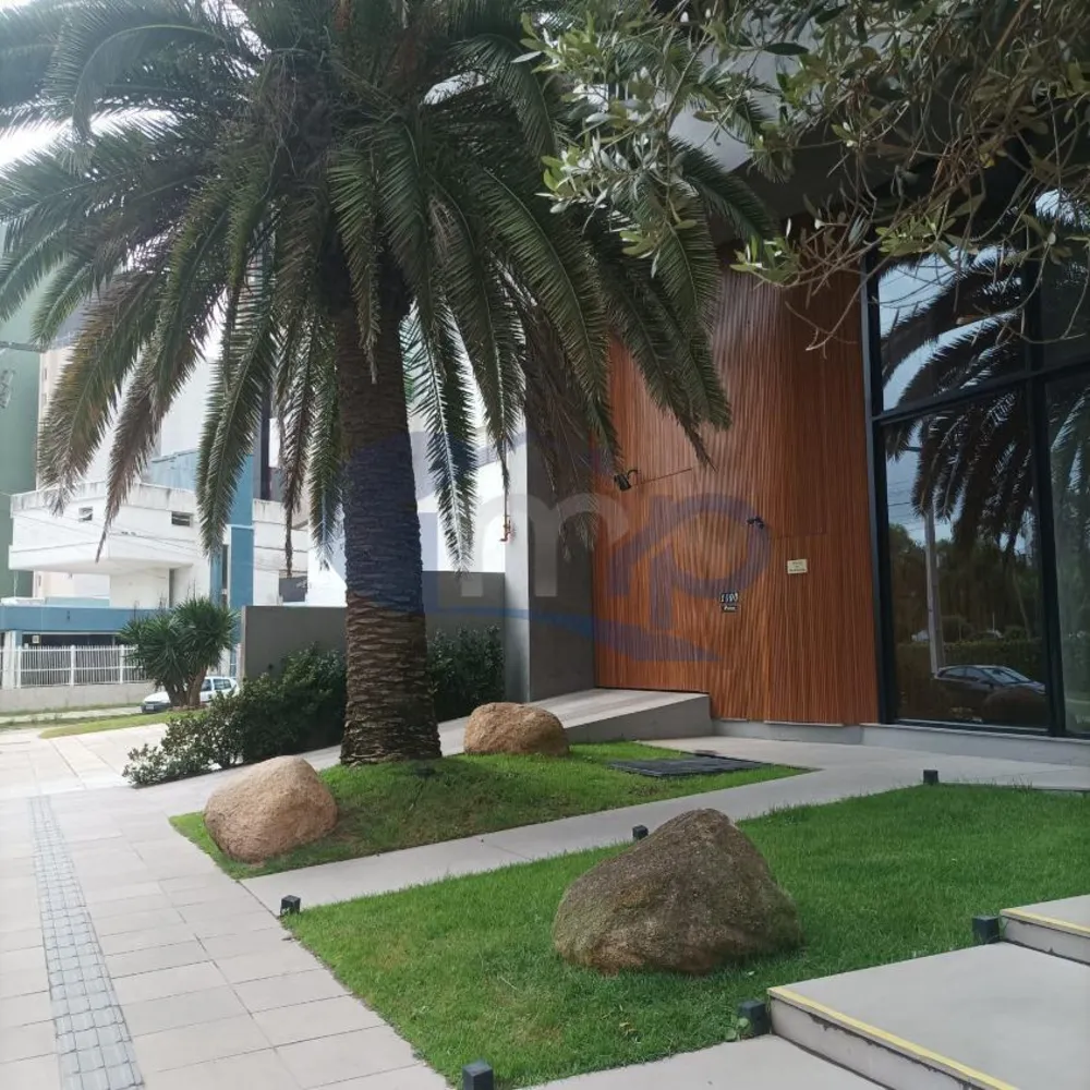 Apartamento, 2 quartos, 78 m² - Foto 10