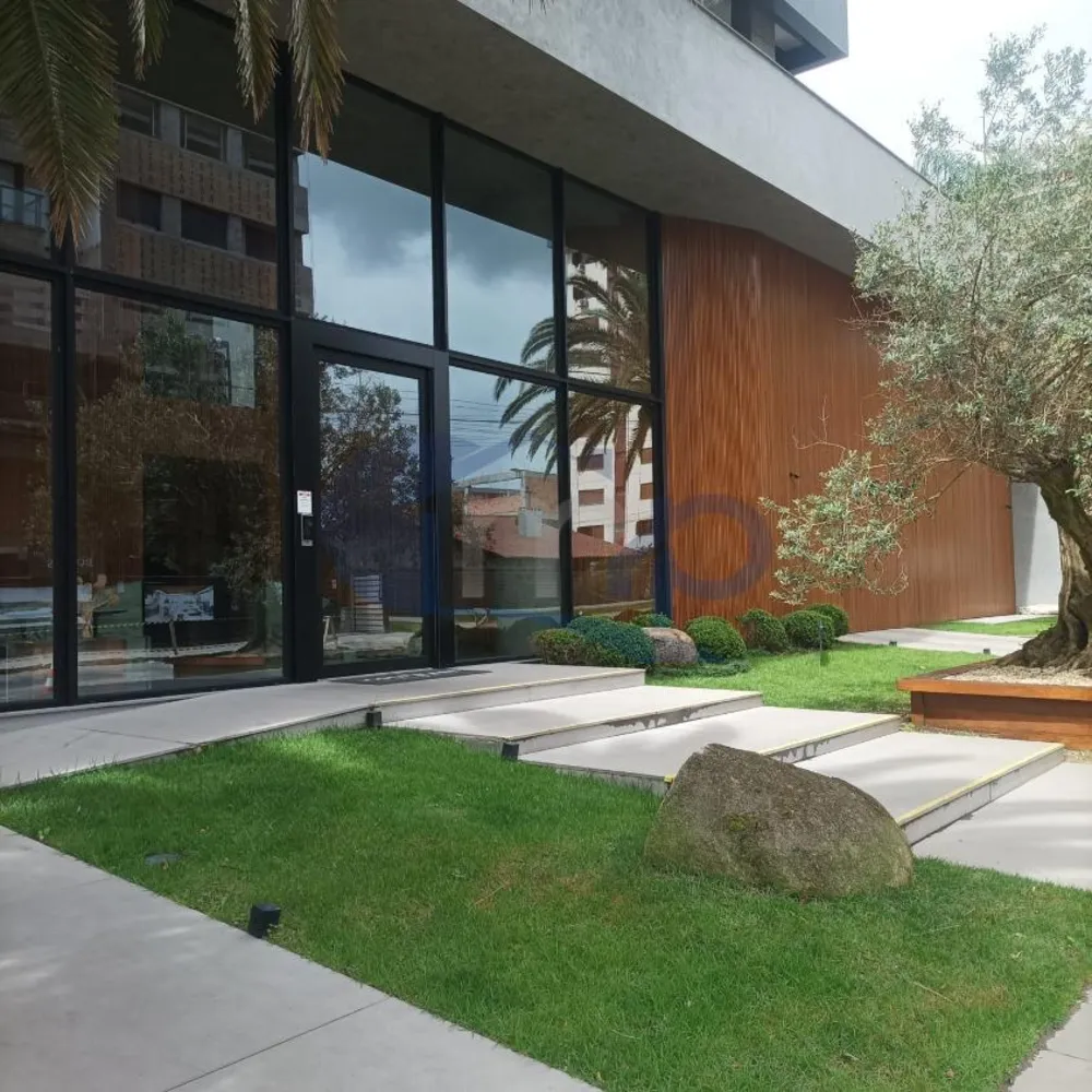 Apartamento, 2 quartos, 78 m² - Foto 5