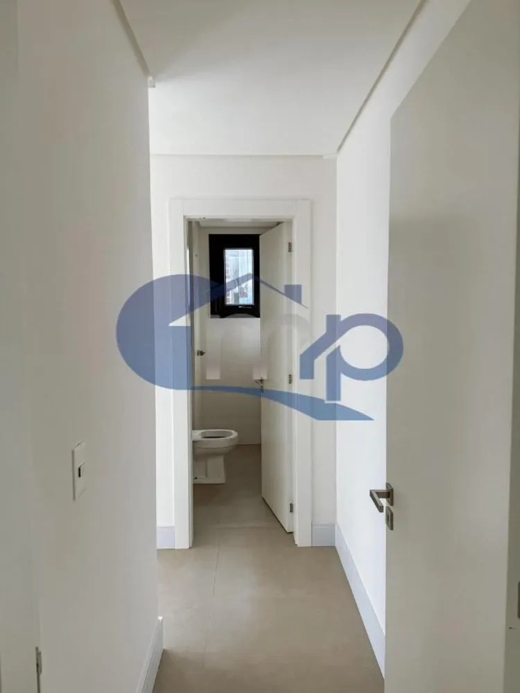 Apartamento, 2 quartos, 78 m² - Foto 14