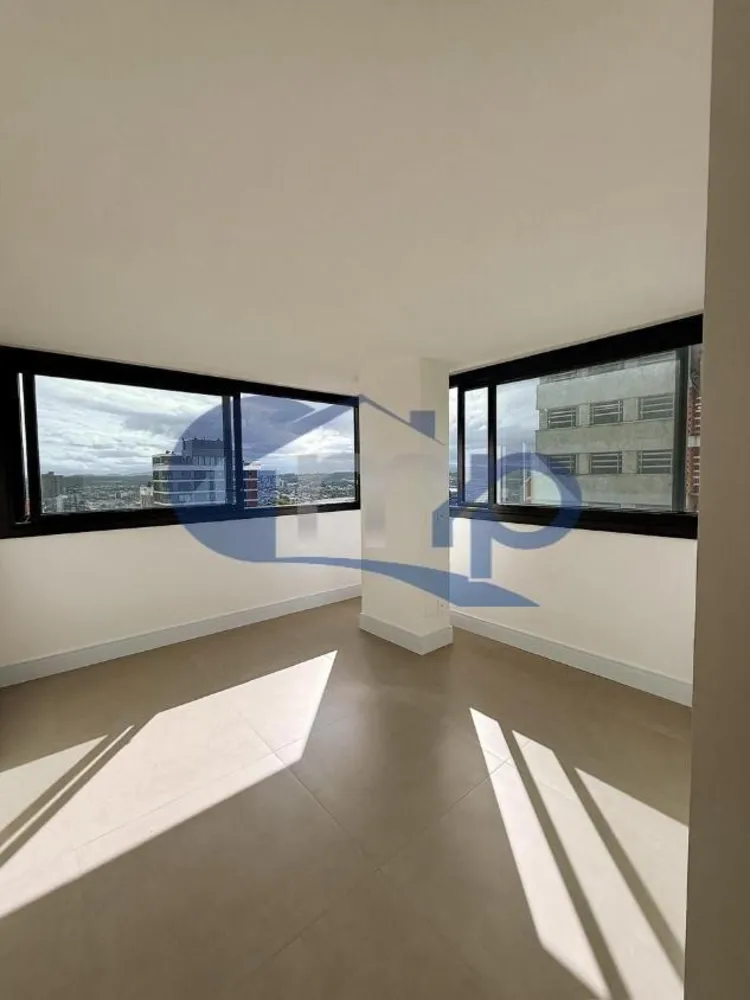 Apartamento, 2 quartos, 78 m² - Foto 15