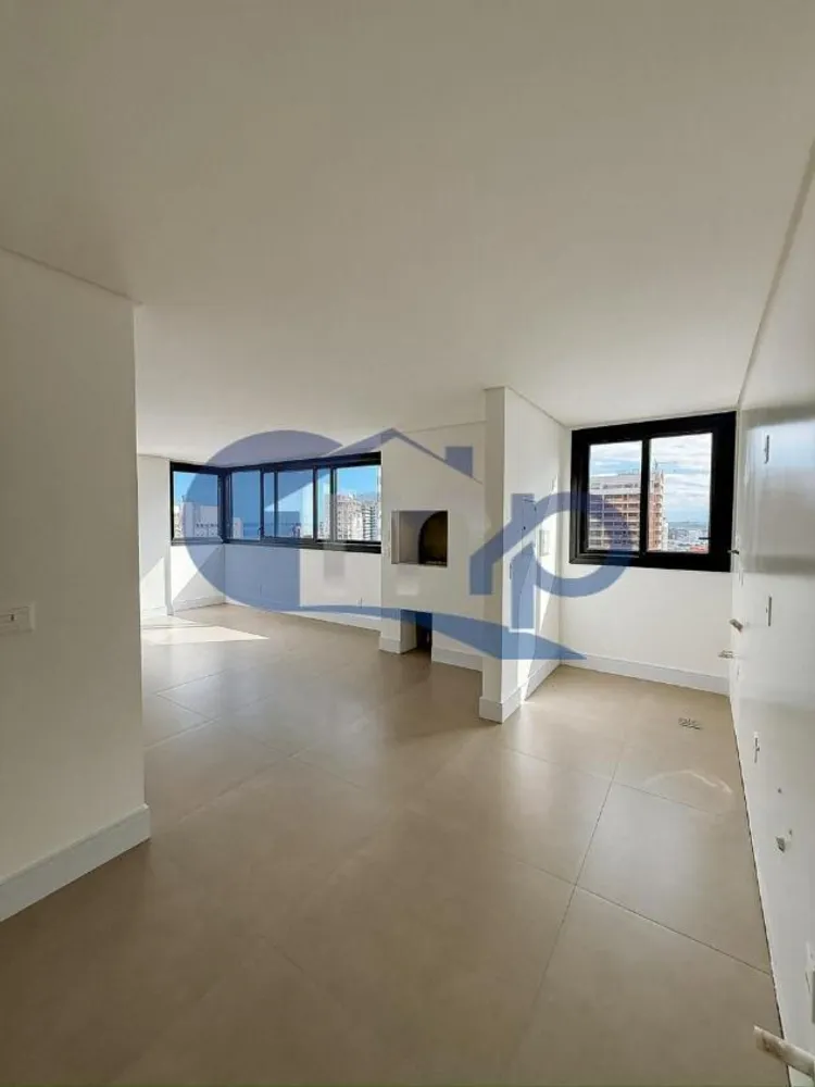Apartamento, 2 quartos, 78 m² - Foto 11