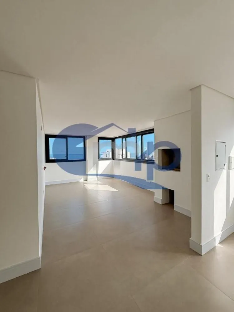 Apartamento, 2 quartos, 78 m² - Foto 12