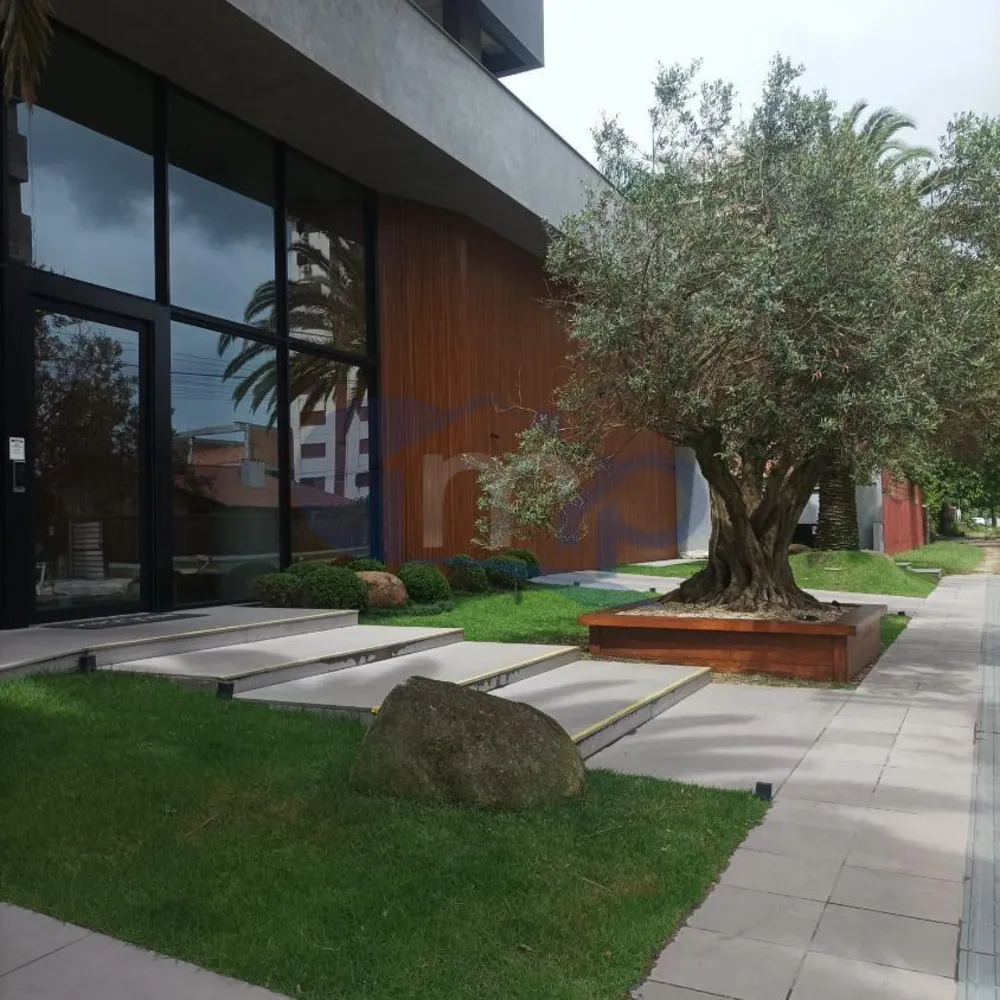 Apartamento, 2 quartos, 78 m² - Foto 6