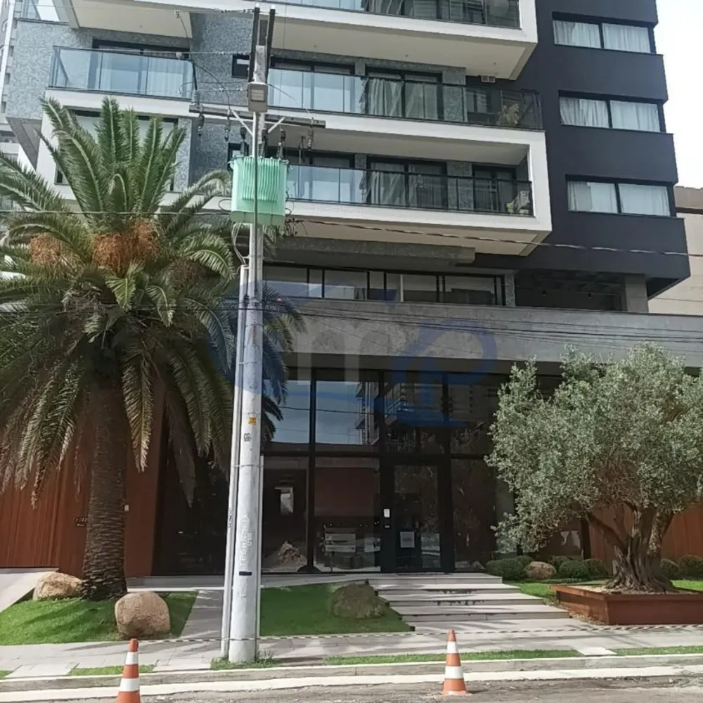 Apartamento, 2 quartos, 78 m² - Foto 3