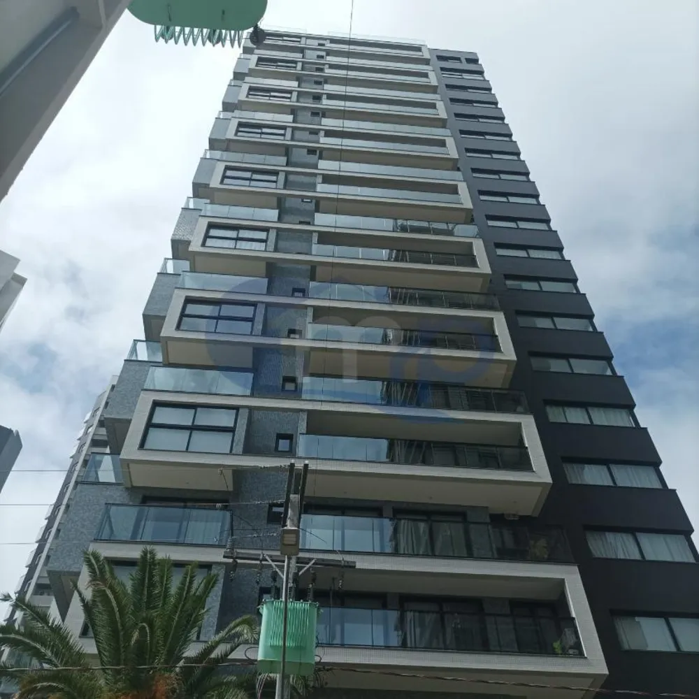 Apartamento, 2 quartos, 78 m² - Foto 4