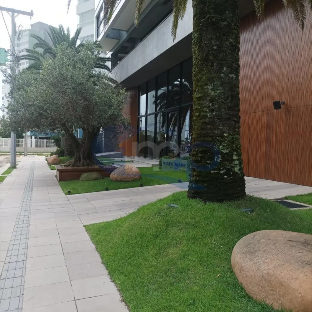 Apartamento, 2 quartos, 78 m² - Foto 9