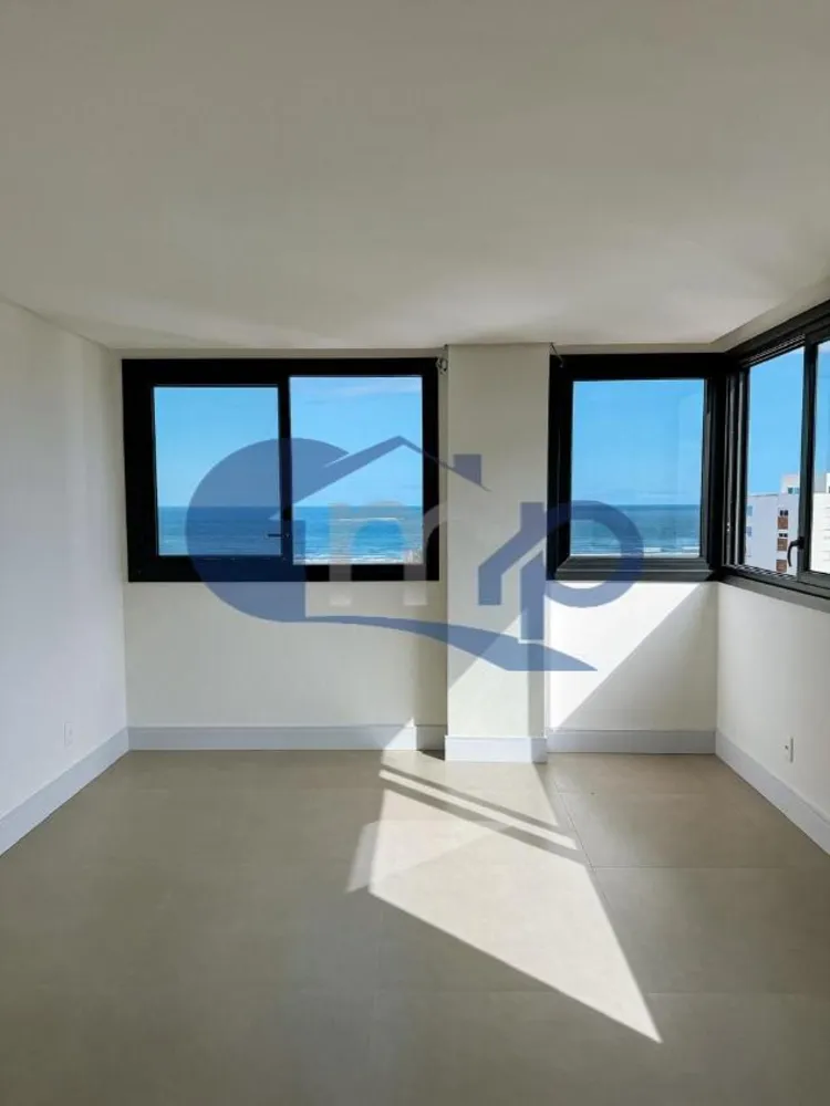 Apartamento, 2 quartos, 78 m² - Foto 16