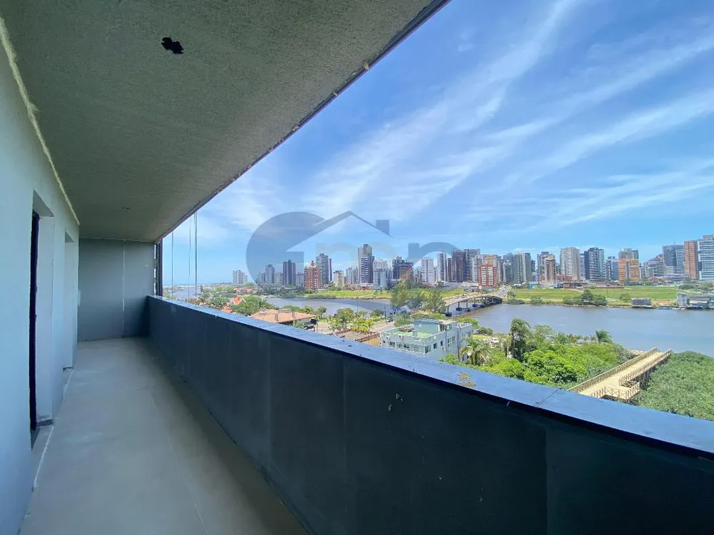 Apartamento, 2 quartos, 67 m² - Foto 15