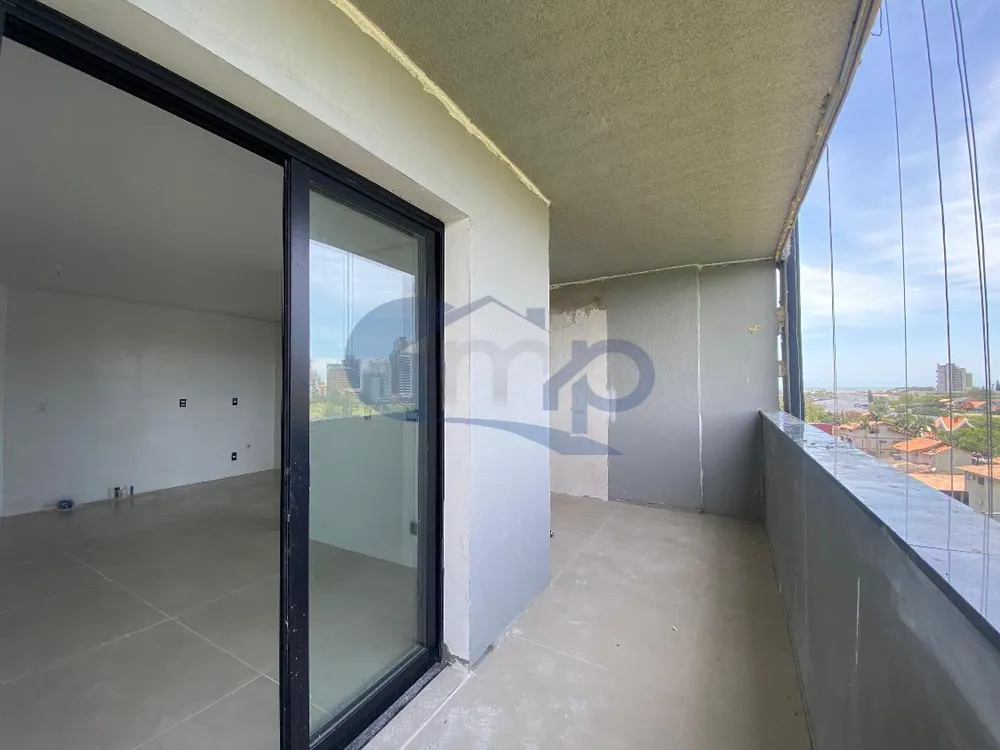 Apartamento, 2 quartos, 67 m² - Foto 14