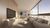 Apartamento, 2 quartos, 71 m² - Foto 16