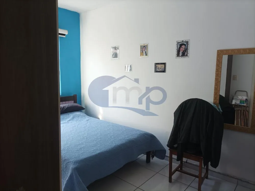 Apartamento, 2 quartos, 49 m² - Foto 15
