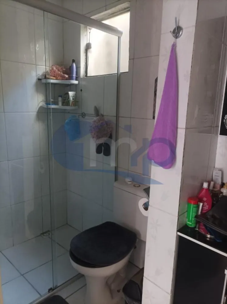 Apartamento, 2 quartos, 49 m² - Foto 18