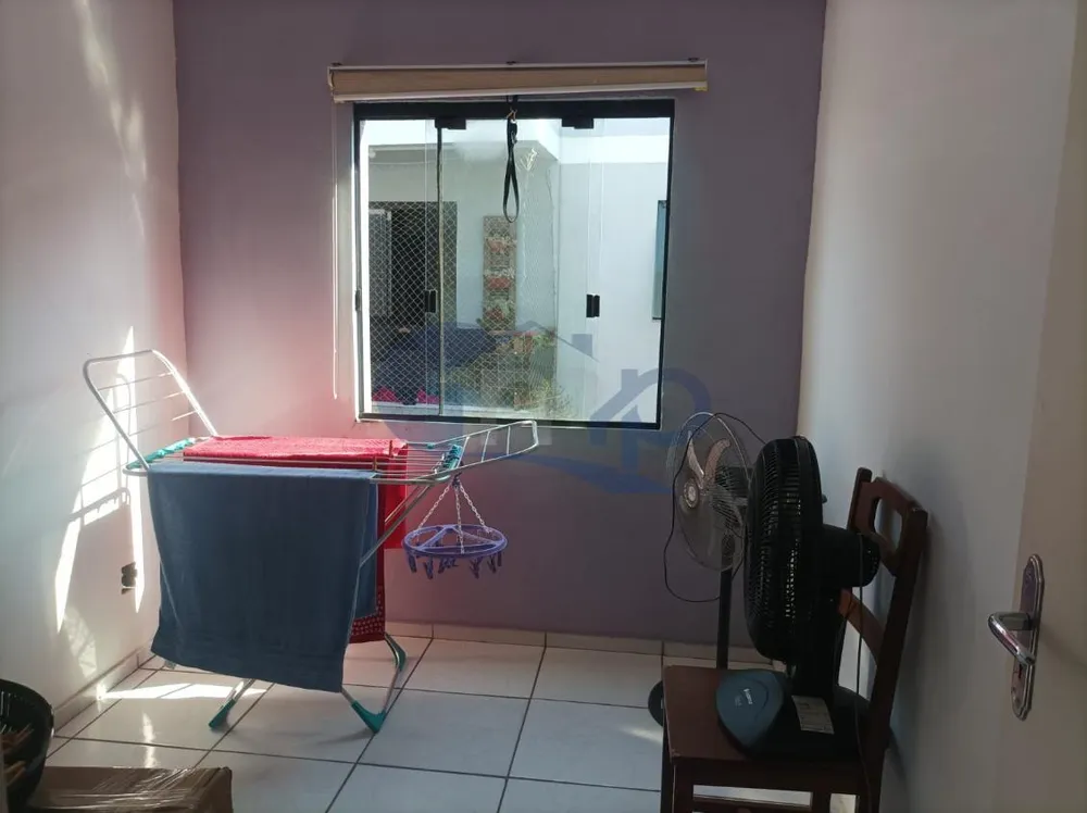 Apartamento, 2 quartos, 49 m² - Foto 14
