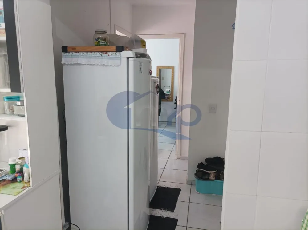 Apartamento, 2 quartos, 49 m² - Foto 17